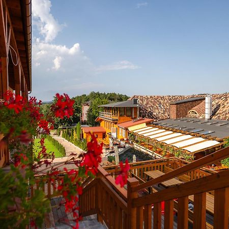 Mazurkowa - Z Widokiem Na Karkonosze I Sniezke, Darmowy Parking, Obok Restauracja Mazurkowa Chata Jelenia Gora Bagian luar foto